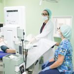 TÜP BEBEK TEDAVİSİ: ADIM ADIM BİLMENİZ GEREKENLER