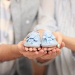 TÜP BEBEK TEDAVİSİ SONRASI: NE BEKLEMELİ?